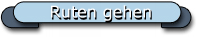 Ruten gehen